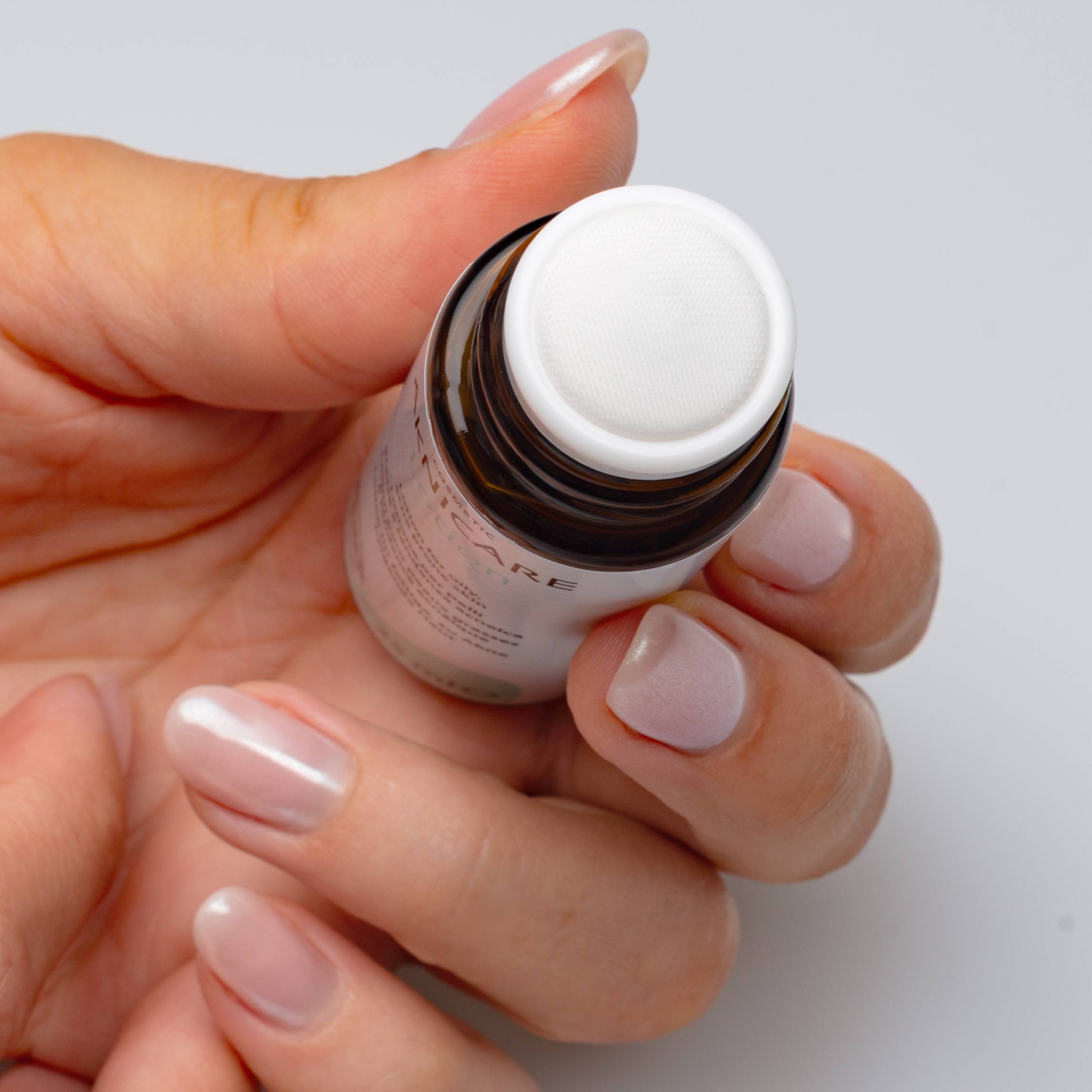 AKNICARE Treatment Lotion – лікувальний лосьйон для акне-схильної та себорейної шкіри - 1